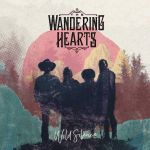 wandering hearts the